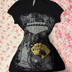 y2k top